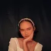 Dhevina Saptaningrum