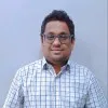 Mathew Sequeira