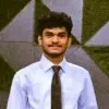 Charan Vaddamalla