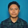 Muhammad Uzayr Bin Jasnih