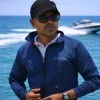 KSP Siva Kumar