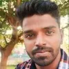 Nirmal Ravichandran