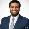 Hamza Tawfik