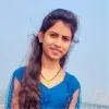 Rohini Gejage
