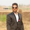 RAMESH SHINDE
