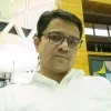 Nazeeroddin Mohommed