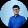 Akshay Prabhat Mishra