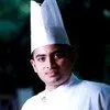 Mohin Uddin