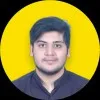 Vishal Tiwari