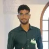 Shivraj Baghel