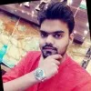 Deepak Soni