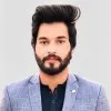 Naveed Iqbal