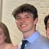 Matthew Dallam