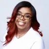 Lisa Watson