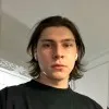 Maxym Shypulniak