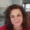 Brenda Bektas