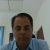 Balakrishnan