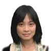 Zoe Zhou