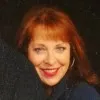 Jean Burton