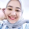 Nur Fitri