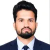 Ganesh Borude