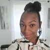 Erika Taylor