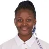 Getrude Ncube