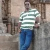 Sarajit Som somsarajit