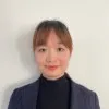yao chen