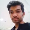 Emmanuel Prithvi
