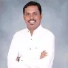 Jayesh Jagtap