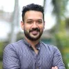 BIDHU AUGUSTINE