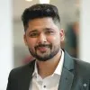 Chetan Chitte