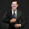 Rajat Dasgupta