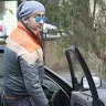 akash kaushik