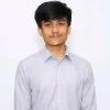Vinit Laddha