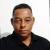 Riziomar pereira