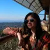 Ankur Negi