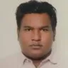 Md Nasid Alom Chowdhury