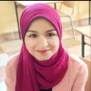 Asmaa Ashraf