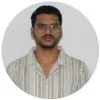 Nikhil Kumar