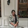 Priya