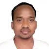 Debasis Swain