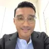 Izzat Izzuddin Fadzil