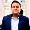 UTSAV GUPTA