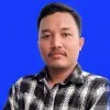 Meykel Lorens