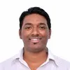 Sachin Pednekar