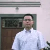 Johnson Jia