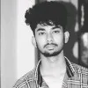 Faraz Mohammad Javed