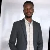 Vincent Wambura
